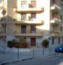 Casa arredata con balcone Precollina, collina