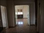 Appartamento con balcone Valloria