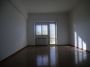 Appartamento con balcone Ciampino