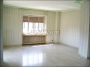 Casa con balcone Vanchiglietta