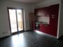 Bilocale arredato con balcone Grottaferrata