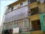 Bilocale arredato con balcone Vanchiglia
