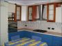 Bilocale arredato con balcone Vanchiglia