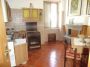 Casa arredata con terrazzo Frascati
