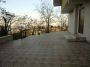 Appartamento con terrazzo Monte Porzio Catone