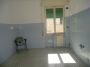 Appartamento con balcone Frascati