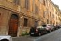 Casa arredata Centro storico