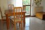 Appartamento arredato con balcone Caronno