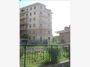 Bilocale arredato Parioli, pinciano