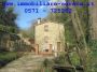 Rustico con posto auto Vinci