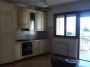 Appartamento Bracciano