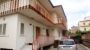 Casa con balcone Brusciano