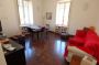 Trilocale arredato con terrazzo Trieste , salario