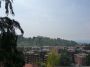 Bilocale con balcone e garage Varese