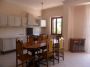 Appartamento arredato con terrazzo Albano Laziale