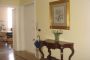 Casa arredata con balcone Madonnella