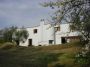 Villa arredata con garage Genzano Di Roma