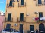 Casa con balcone Centro storico
