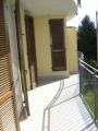 Casa nuova costruzione con garage Calco