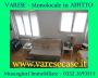 Appartamento arredato Varese