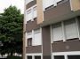 Trilocale con garage Bareggio