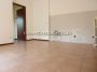 Bilocale con balcone e garage Abbiategrasso