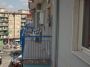 Appartamento nuova costruzione con balcone
