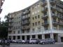 Appartamento arredato con terrazzo Porto san