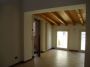 Trilocale con aria condizionata Porto san