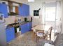 Appartamento arredato con terrazzo Civitanova