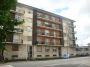 Appartamento Cambiano