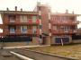 Casa nuova costruzione arredata Fiumicino