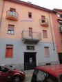 Casa arredata Sesto San Giovanni