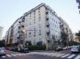 Appartamento arredato con balcone Sesto San