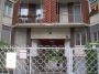 Bilocale con aria condizionata e balcone