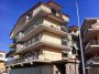 Bilocale con garage Acerra