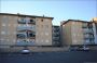 Appartamento arredato con balcone Orte