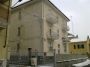 Casa arredata Grugliasco