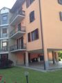 Casa arredata con terrazzo San Martino Siccomario