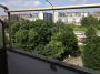 Appartamento con garage Torino