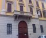 Trilocale arredato con aria condizionata
