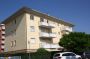 Appartamento con garage Dalmine