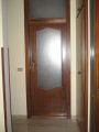 Appartamento Capua