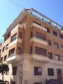 Loft con balcone e terrazzo Citt� studi, lambrate,