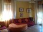 Casa arredata con balcone Borgo trento