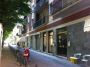 Appartamento arredato con garage Molinetto