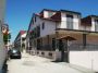 Casa con garage e aria condizionata
