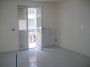 Trilocale con terrazzo e balcone Acerra