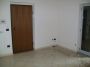 Trilocale con terrazzo e garage Acerra