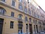 Casa Roma